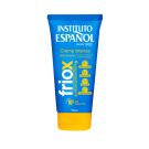 FRIOX CREMA INTENSIVA CALMANTE 150 ML.
