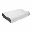 ALMOHADA CERVICAL CAJA PEQUEÑA*