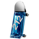 212 HEROES MEN EDT 150 VAP*R
