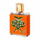CH MEN HOT HOT HOT EDP 100 VAP*