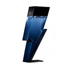 CH BAD BOY COBALT EDP 50 VAP*