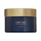 CH GOODGIRL BODY CREAM 200 ML