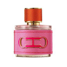 C.HERRERA PASION EDP 100 VAP*