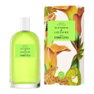 AGUAS DE V&L FEMME FRUTAL Nº20 150 VAP*