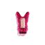 CH LA BOMBA EDP 30ML¬