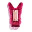CH LA BOMBA EDP 80ML¬