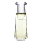 C.HERRERA H.EDT 100 VAP