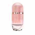 212 VIP ROSE ELIXIR EDP ELIXIR 50 VAP