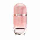 212 VIP ROSE ELIXIR EDP ELIXIR 50 VAP