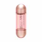 212 VIP ROSE ELIXIR EDP ELIXIR 30 VAP