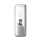 212 VIP MEN EDT 100 VAP