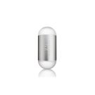 212 WOMAN EDT 100 VAP