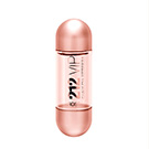 212 VIP ROSE EDP 80 VAP