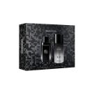A.BANDERAS THE ICON EDP.100 VAP+DEO 150*