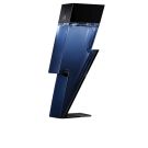 CH BAD BOY COBALT EDP 100 VAP*