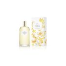AGUAS DE V&L FEMME Nº1 150 VAP.
