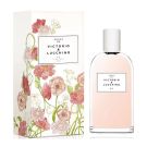 AGUAS DE V&L FEMME Nº2 150 VAP.
