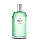 AGUAS DE V&L FEMME Nº3 150 VAP.