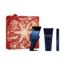 CH BAD BOY COBALT EDP 100 ML+ GEL 100 ML+ 10*
