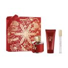 CH EDT 100 ML+BODY+10 ML