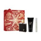 CH MEN EDT 100 VAP+ A/S 100+10ML
