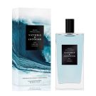 AGUAS DE V&L MEN Nº2 150 VAP