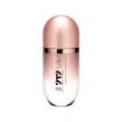 212 VIP ROSE EDP 50 VAP