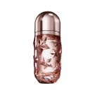212 VIP ROSE EDP 80 VAP E.D.$