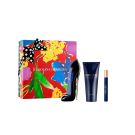 CH GOODGIRL EDP 80 ML+BODY+ MINI
