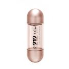 212 VIP ROSE EDP 30 VAP