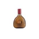 AGUA BRAVA COL.500 ML.