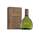 AGUA BRAVA COL.200 ML.