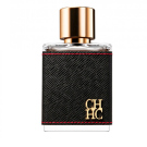 CH MEN EDT 50 VAP*#