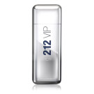 212 VIP MEN EDT 100 VAP**