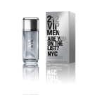 212 VIP MEN EDT 200 VAP**