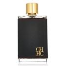 CH MEN EDT 200 VAP