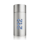 212 MEN EDT 200 VAP