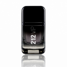 212 VIP BLACK MEN EDP 50 VAP