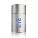 212 MEN EDT 50 VAP