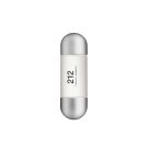 212 WOMAN EDT 30 VAP