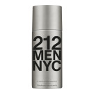 212 MEN DES.SPY.150 ML