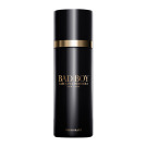 CH BAD BOY DEO SPRAY 100 ML