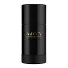 CH BAD BOY DEO STICK 75 GR