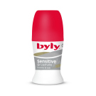 DES.BYLY ROLL-ON SENSITIVE 50