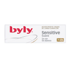 DES.BYLY CREMA CLASICA 25 ML.