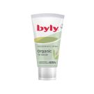 DES.BYLY CREMA FRESH 50 ML.