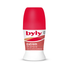 DES.BYLY ROLL-ON EXTREME 50