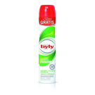 DES.BYLY SPY.ORGANIC 200+50 ML.#