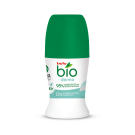 DES.BYLY ROLL-ON BIO DERMO 50 ML.