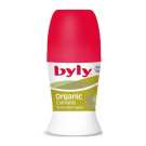 DES.BYLY ROLL-ON CANNABIS 50*#